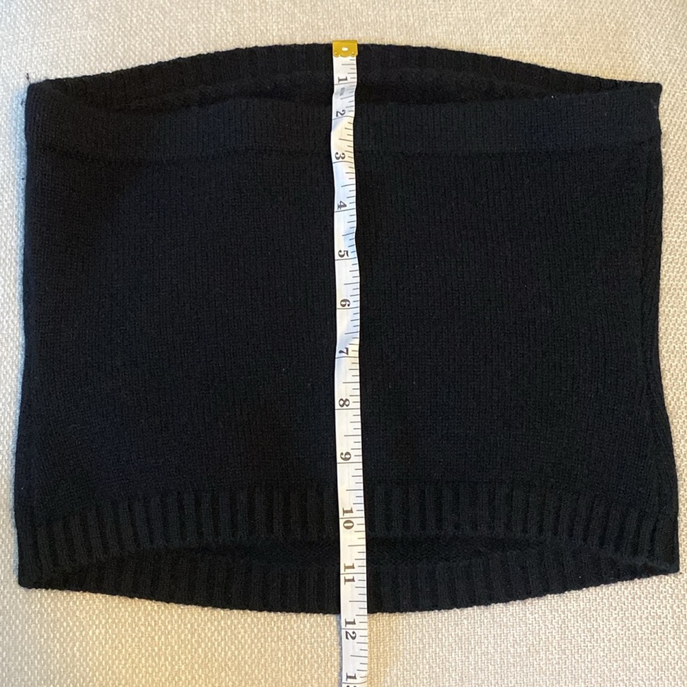 Reformation Maddy Cashmere Sweater Set - Picture 10 of 10